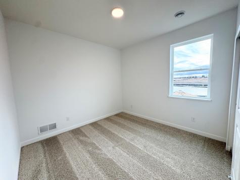 2503 Jandell Avenue NE Saint Michael MN 55376