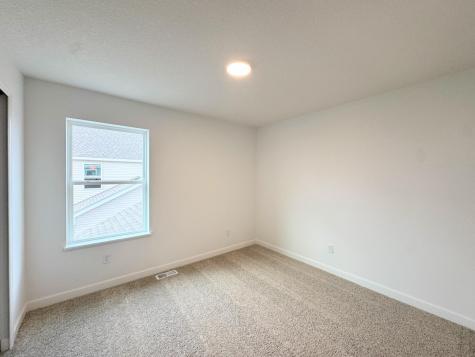 2503 Jandell Avenue NE Saint Michael MN 55376