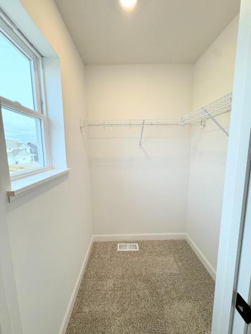 2503 Jandell Avenue NE Saint Michael MN 55376