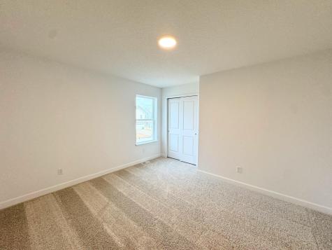 2503 Jandell Avenue NE Saint Michael MN 55376