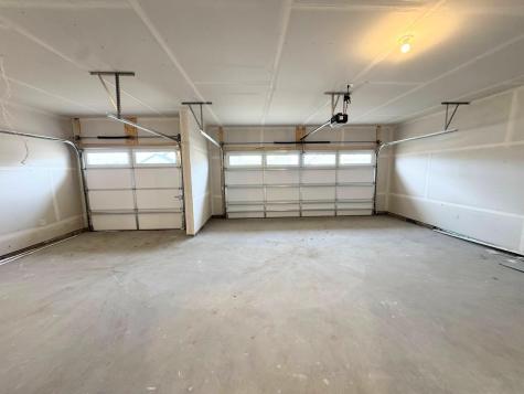 2503 Jandell Avenue NE Saint Michael MN 55376