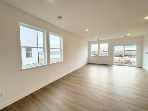 2503 Jandell Avenue NE Saint Michael MN 55376