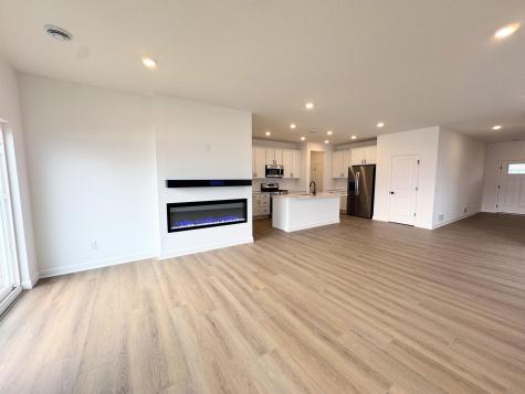 2503 Jandell Avenue NE Saint Michael MN 55376