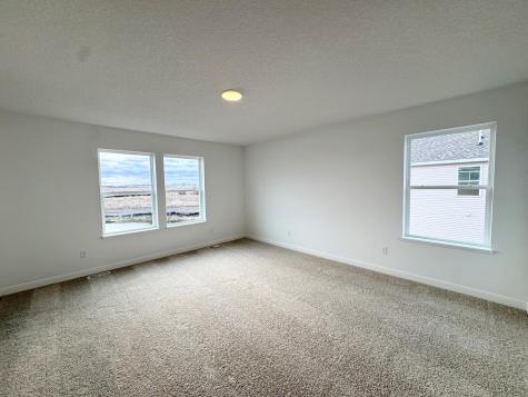 2503 Jandell Avenue NE Saint Michael MN 55376