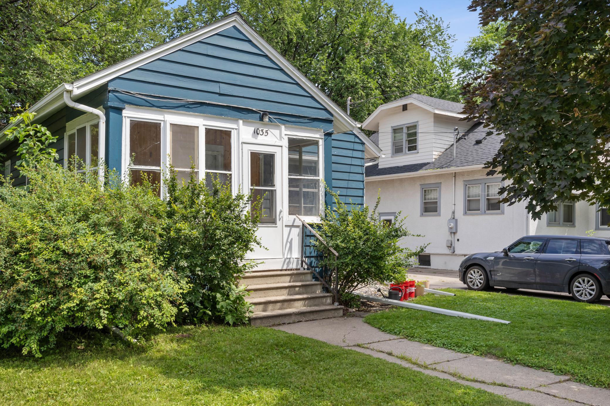 1035 University Drive N Fargo ND 58102