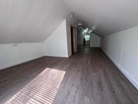 1035 University Drive N Fargo ND 58102