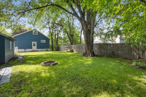 1035 University Drive N Fargo ND 58102