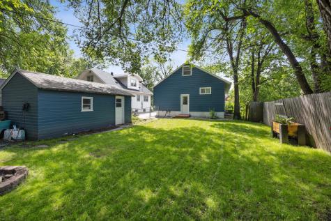 1035 University Drive N Fargo ND 58102