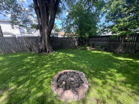 1035 University Drive N Fargo ND 58102