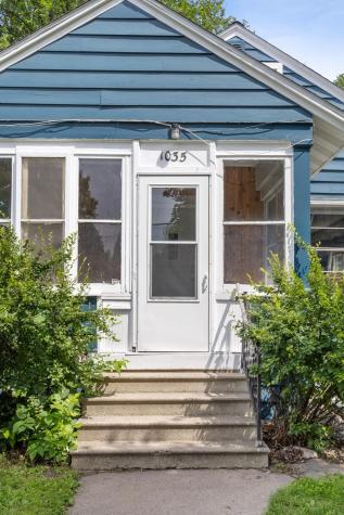 1035 University Drive N Fargo ND 58102
