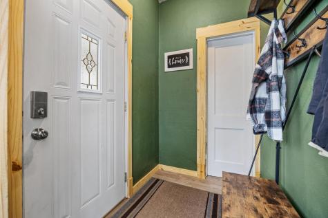 1035 University Drive N Fargo ND 58102
