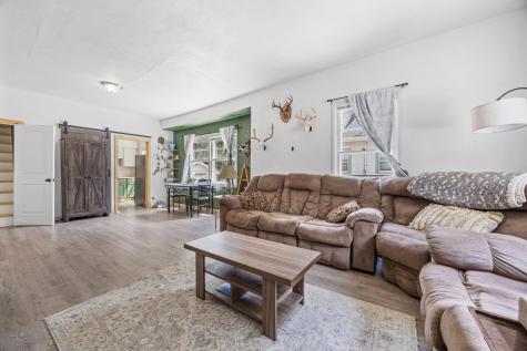 1035 University Drive N Fargo ND 58102