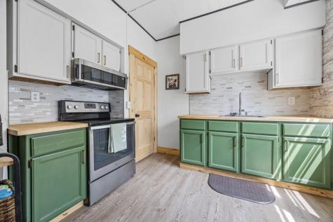 1035 University Drive N Fargo ND 58102