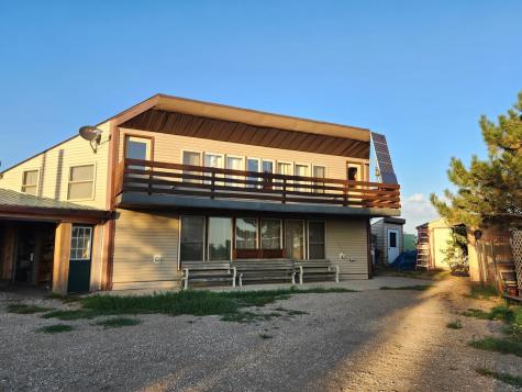 2051 120th Street Balaton MN 56115