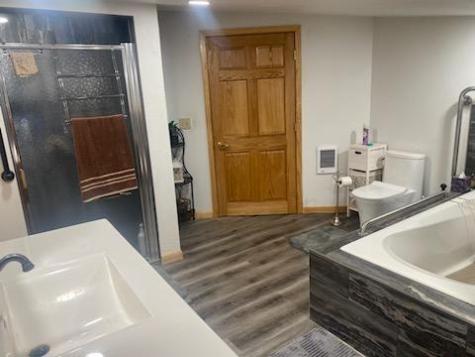 2051 120th Street Balaton MN 56115