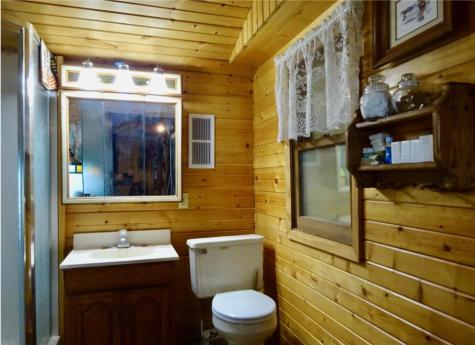 2051 120th Street Balaton MN 56115