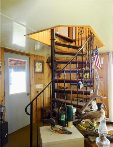 2051 120th Street Balaton MN 56115