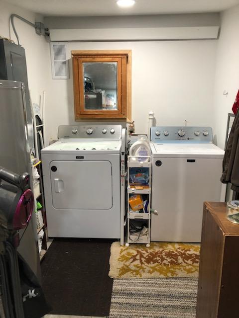 2051 120th Street Balaton MN 56115