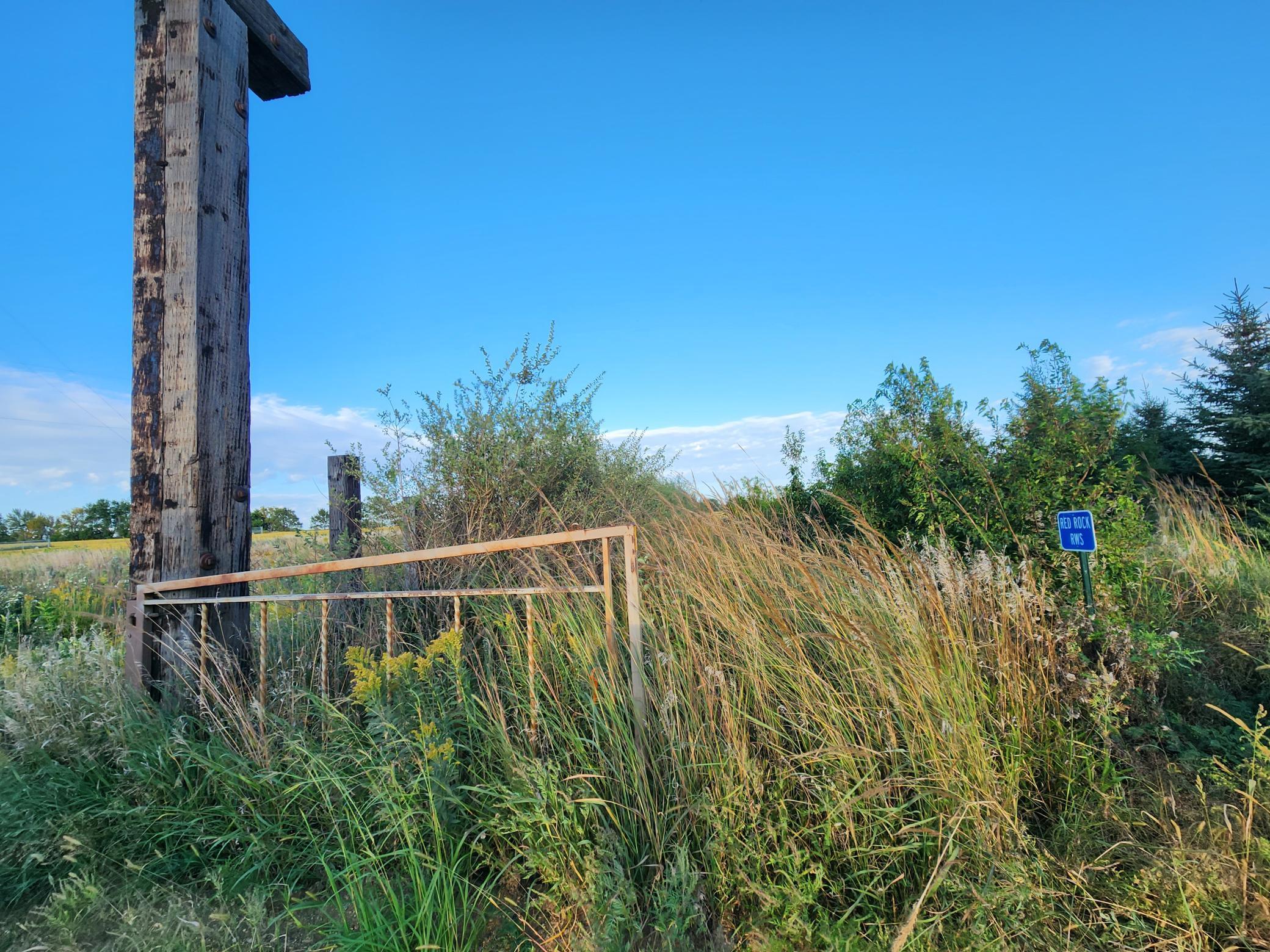 2051 120th Street Balaton MN 56115