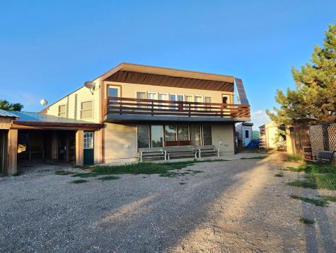 2051 120th Street Balaton MN 56115