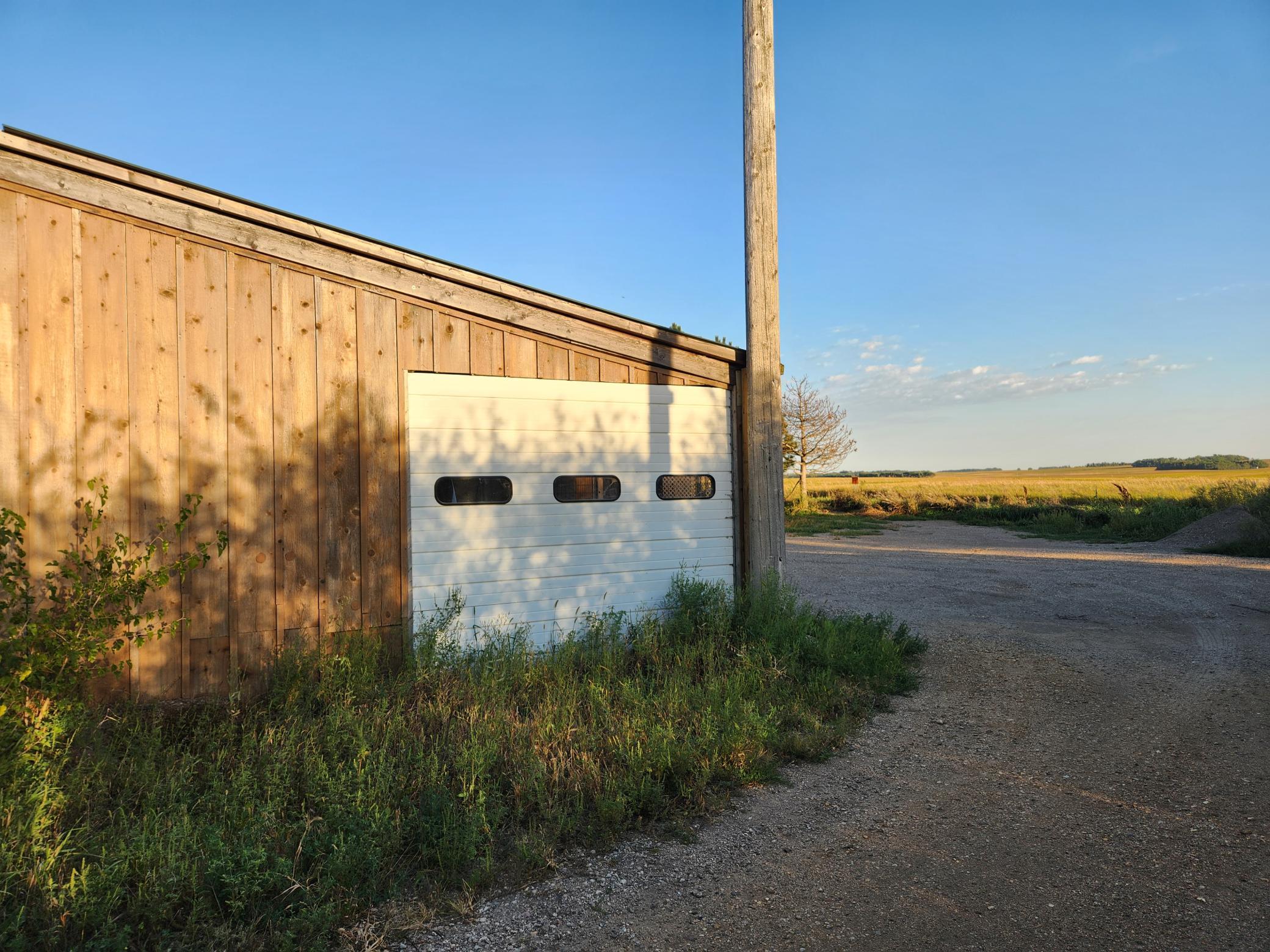 2051 120th Street Balaton MN 56115