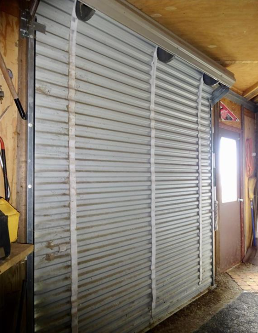 2051 120th Street Balaton MN 56115