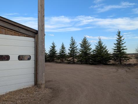 2051 120th Street Balaton MN 56115
