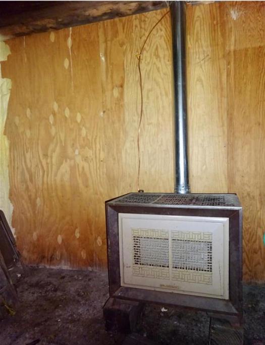 2051 120th Street Balaton MN 56115