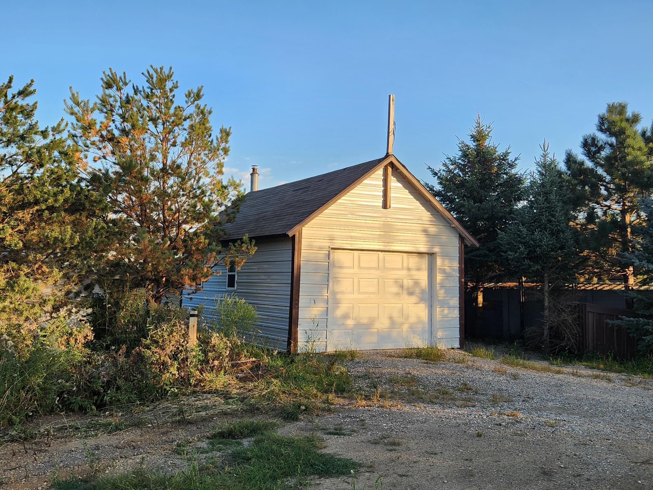 2051 120th Street Balaton MN 56115