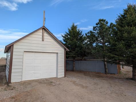 2051 120th Street Balaton MN 56115