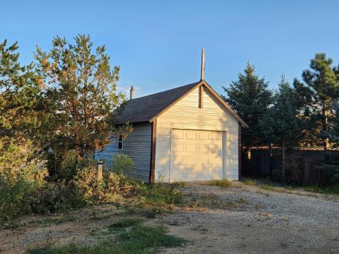 2051 120th Street Balaton MN 56115