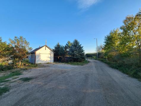 2051 120th Street Balaton MN 56115
