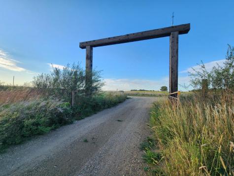 2051 120th Street Balaton MN 56115