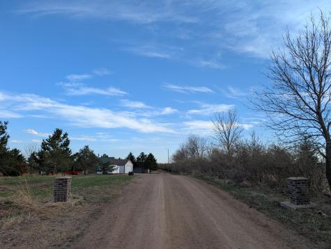 2051 120th Street Balaton MN 56115