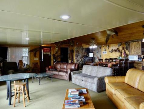 2051 120th Street Balaton MN 56115
