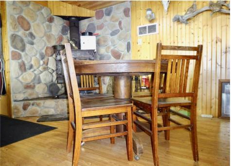 2051 120th Street Balaton MN 56115