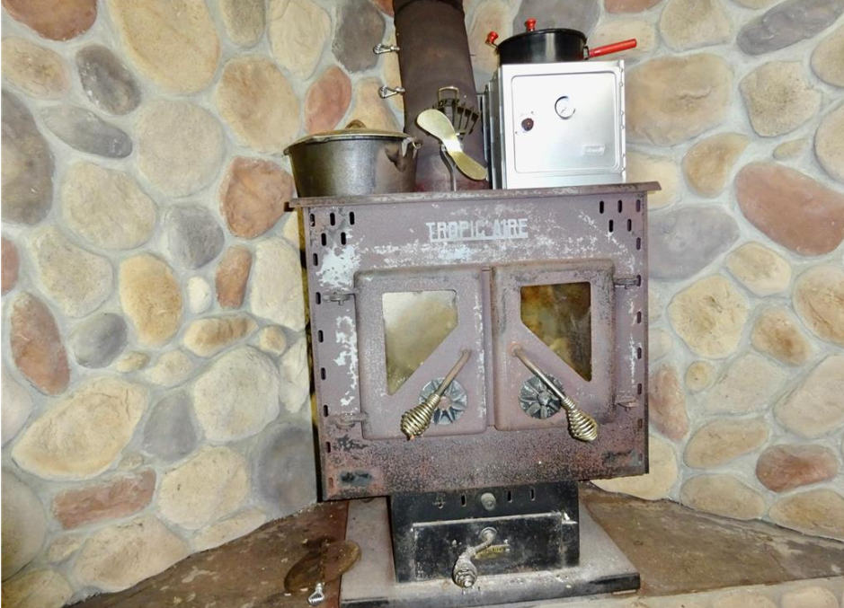 2051 120th Street Balaton MN 56115