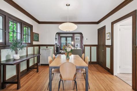 433 Thomas Avenue S Minneapolis MN 55405