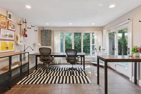 433 Thomas Avenue S Minneapolis MN 55405