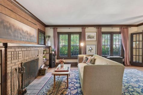 433 Thomas Avenue S Minneapolis MN 55405