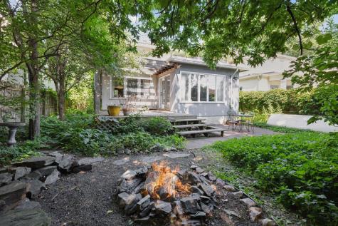 433 Thomas Avenue S Minneapolis MN 55405