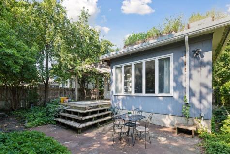 433 Thomas Avenue S Minneapolis MN 55405
