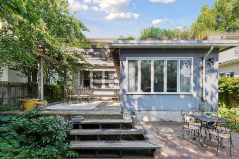 433 Thomas Avenue S Minneapolis MN 55405