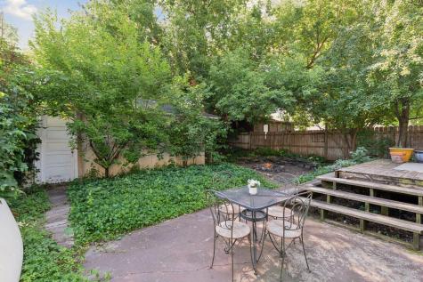 433 Thomas Avenue S Minneapolis MN 55405