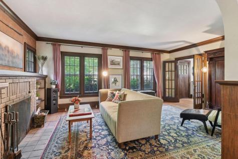 433 Thomas Avenue S Minneapolis MN 55405