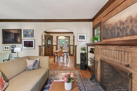 433 Thomas Avenue S Minneapolis MN 55405