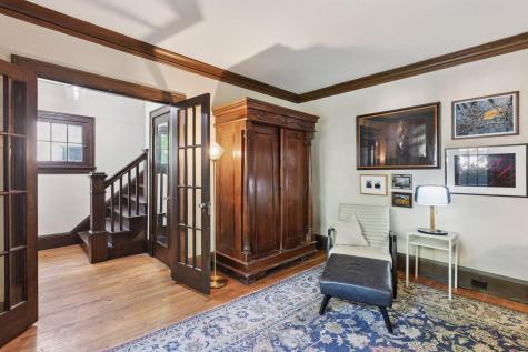 433 Thomas Avenue S Minneapolis MN 55405