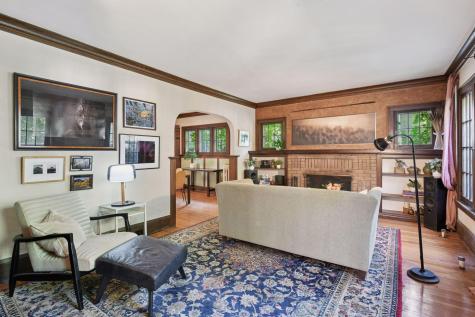 433 Thomas Avenue S Minneapolis MN 55405