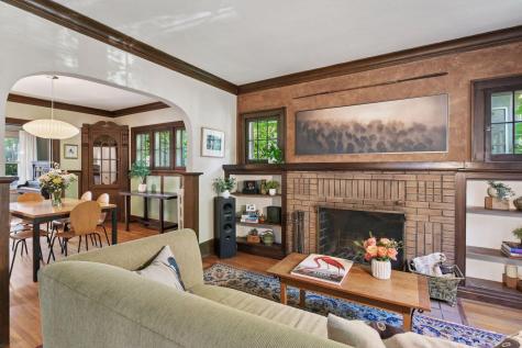 433 Thomas Avenue S Minneapolis MN 55405