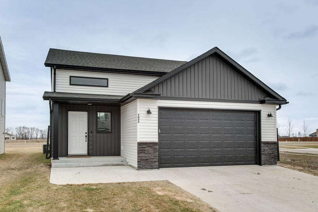 7052 Benji Lane Horace ND 58047